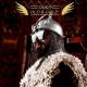 QURD - Senin Olsun (prod.by.kqb)