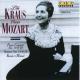 Wolfgang Amadeus Mozart - I. Andante grazioso