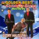Bram kevin supusepa feat. Yanes Supusepa - Jingle Bels