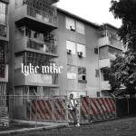 album image PIN PIN LYKE MIKE
