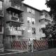 Myke Towers - PIN PIN