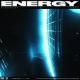 Sibewest, Ytho - Energy
