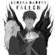 Kendra Dantes - Fallen