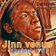Jinn venus - Bluebird Nyc