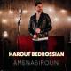 Harout Bedrossian - Amenasiroun
