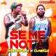 Chimbala, Omega - Se Me Nota (Agarrame) - Prod by B-One