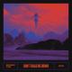 Heuse, Woolley feat. TARYN - Don't Hold Me Down (Feat. TARYN)