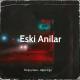 DoDo - DOLUNAY DOLUNAY (UFUK ALTUNTAŞ REMİX)