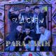 Sulucrew feat. Izzy, Spiker, Feym, Shorty, Emre Oncegiz, Lil Zen - Para Lazım