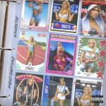album image Fast (Motion) Fast (Motion) - Single