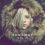 album image Runaway Runaway (Lvl.2) - Single