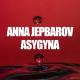 045 _Kakys Amandurdyyew - Semal
