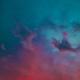 light centri - talking to the moon x play date tik tok rmx