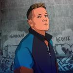 album image Выдыхай Выдыхай
