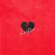 BAGEW - Heartless (Sefon.Pro)