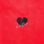 album image Heartless (Sefon.Pro)
