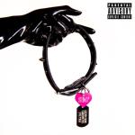 album image SIMP SIMP - Single