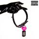 Full Tac, Lil Mariko, Rico Nasty - SIMP