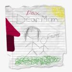 album image Dear Mom Dear Mom - Single
