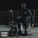 album image Cagoule Cagoule - Single