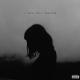 LRN Slime, Shiloh Dynasty - She Wonders Why