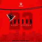 album image Jordan Jordan - Single