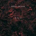 album image Akatsuki Ash - Single