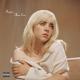 Billie Eilish - GOLDWING