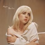 album image Your Power Happier Than Ever