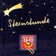 Ensemble 23*12 - Choral: Wie schön leuchtet der Morgenstern