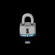 cal scruby - LOCKED IN A BOX