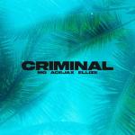 album image Criminal Criminal - Single