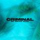 MG, Acejax, Ellize - Criminal