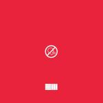 album image SMALL TALK SMALL TALK - Single