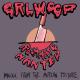 GRLwood - Roommate Wanted