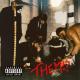 Azizi Gibson - THEM!?