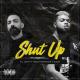 Ali Loka, Wezza Montaser - Shut Up