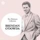 Brendan O'Dowda - Romance De Nadir