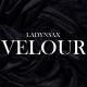 Ladynsax - Velour