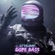 Dj GaLa & Dj Tolunay - Dope Bass (Club Mix)