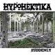 House Music, Deep House, Techno Masters - Hypohektika - Easterwalk ( Acid Techno House )