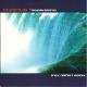 Cygnus X - Superstring