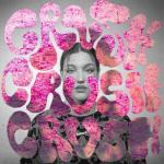 album image Tirando Balas CrushCrushCrush - EP