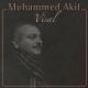 Muhammed Akif - Medine Akşamları