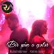 Rubail & Xatire - Bir gun o geler 2021 (Official Music Video)