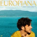 album image Too Much History Europiana