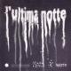 ARIETE - L'ultima notte