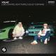 Volac feat. Purple Velvet Curtains - Lose Control (Original Mix)