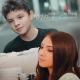 Giada feat. Cezar Stratan - Nota de trecere