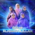 album image ALHAMDULILLAH ALHAMDULILLAH - Single